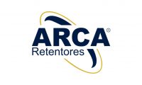 arca-logo