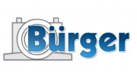 burger-logo