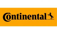 continental-logo
