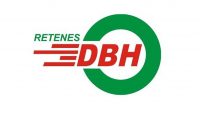 dbh-logo