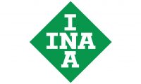 ina-logo