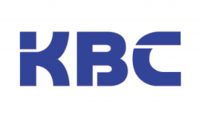 kbc-logo