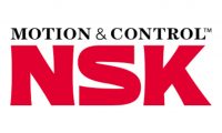 nsk-logo