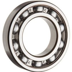 rolamentos-fixos-de-esferas-1