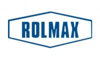 rolmax-logo