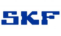 skf-logo