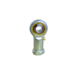 terminal-rotular-femea-em-aco-bronze-5
