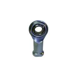 terminal-rotular-femea-em-aco-inox-6
