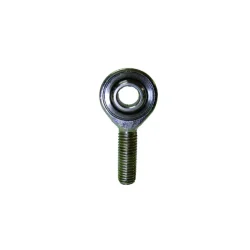 terminal-rotular-macho-em-aco-inox-6